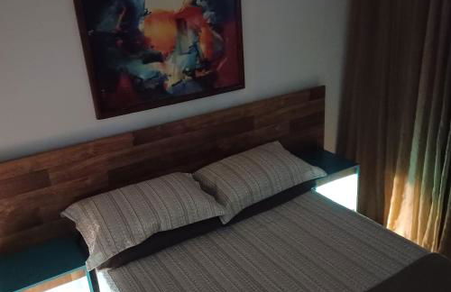 Sobrado novo - Foto 20