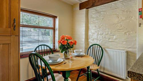 1 Bed in Brecon oc-bn367 - Foto 5, Other