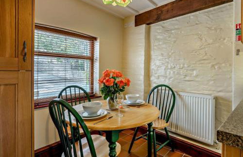 1 Bed in Brecon oc-bn367 - Foto 5