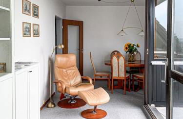 Cosy Apartments mit Traumblick - Photo 1