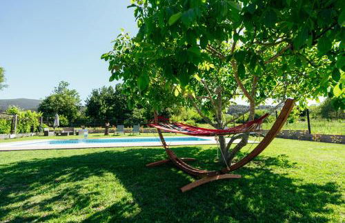 Os Migueliños - Foto 9