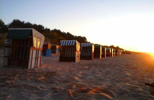 Landhaus Krummin - Foto 21