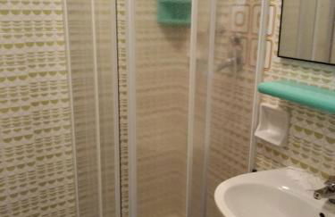 Residence Danubio - Foto 29