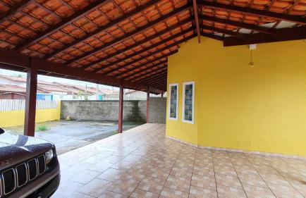 Casapraia - Photo 15