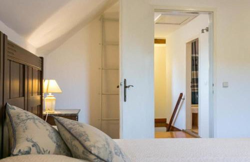 Rural villa Forest with private pool near Dubrovnik - Foto 45