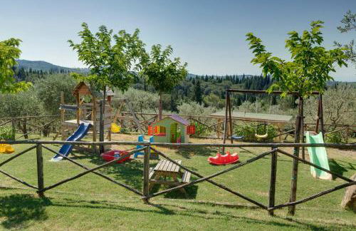 Agriturismo La Presura - Foto 18