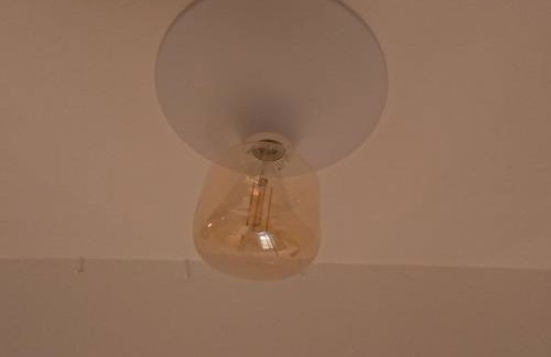 Bellavista panoramic terrace Appartamento con terrazza zona Sant Orsola - Photo 28