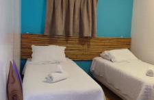 Vida de Ilha - Foto 10