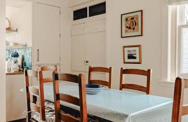 Cleek Cottage, Earlsferry - Foto 19