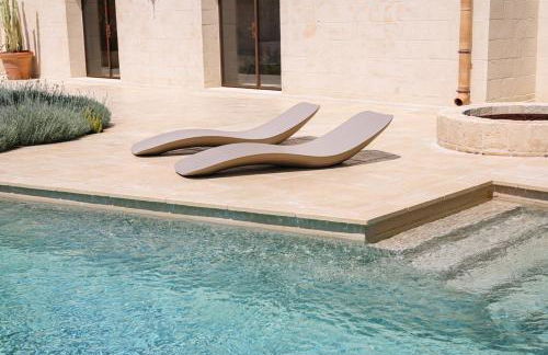 Masseria Limetta Luxury Retreat - Lecce Selection - Foto 15