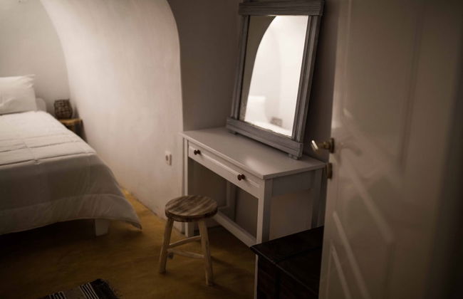 The Grand Cave House - Photo 12