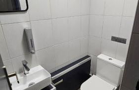 Blue Duplex Proche Paris & Stade De France - Foto 10