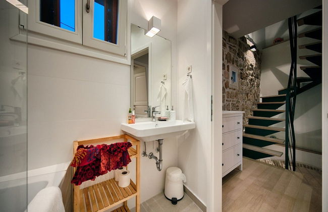 Villa Zdenka - Foto 23