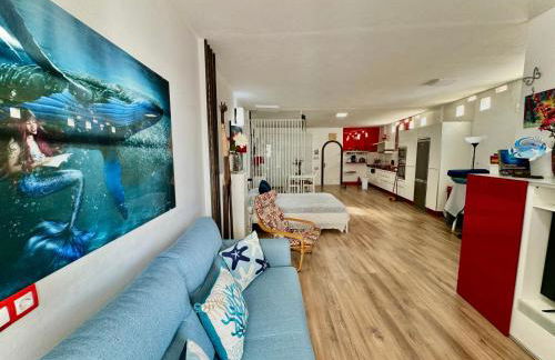 Black Sand Loft - Foto 20