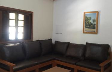 Recanto Mirim - Foto 65