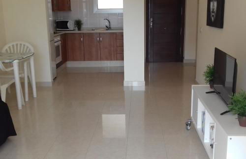 Apartamento Sunset - Foto 12