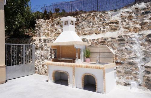 Villa Tzekos - Foto 24