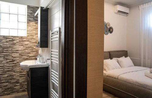 Nireas Blue Balcony by Raise - Foto 44