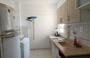 Rental Palhoça- Acomodações Residenciais III - Photo 18