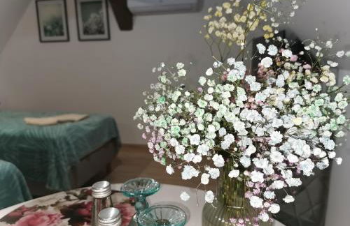 Under the Hill 3 - Foto 35