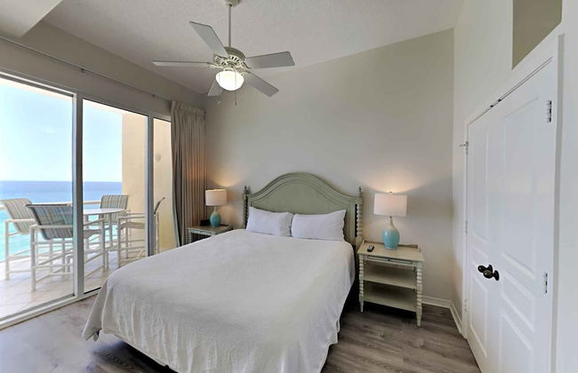 Emerald Isle by Southern Vacation Rentals - Foto 56