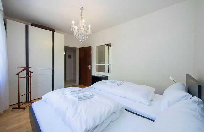 Casa Monti Belvedere - Foto 5