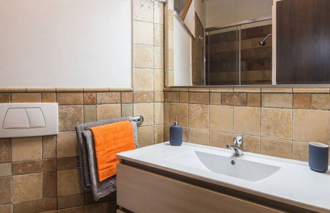 4 Bedroom Villa near Metro - Foto 22