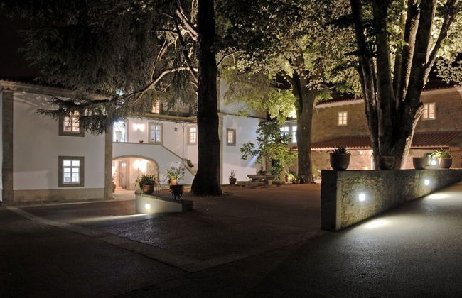 Quinta de Malta - Foto 1