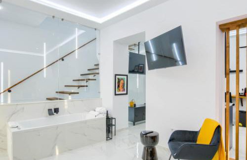 Apartamentos Élite - Art Collection - Andy - Foto 11