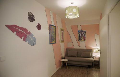 Apartments Rosenthal Residence - Foto 38