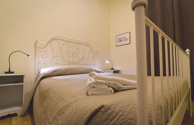 Arcobaleno Sanremo - Foto 17