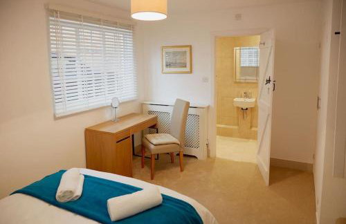 Duck Cottage in the centre of Henley - Foto 14