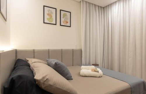 Compact Elegance | Batel Premium - Photo 7