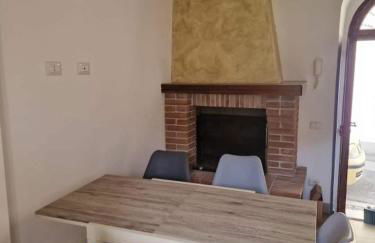 Casa la Matterella - Photo 14