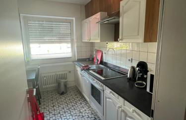 Red Dot Eva - Foto 22