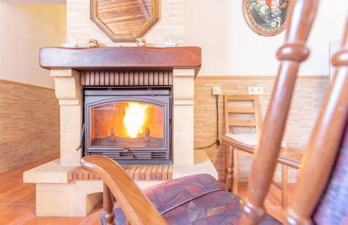 Casa Pepita - Foto 10