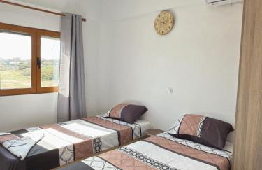 Villa Del Mare - Photo 36