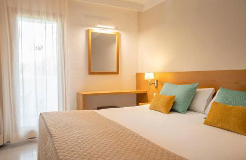 Inturotel Azul Garden - Foto 52