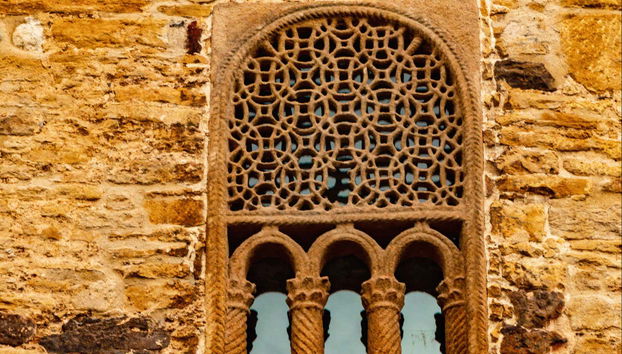 Tour in Oviedo - Photo 4