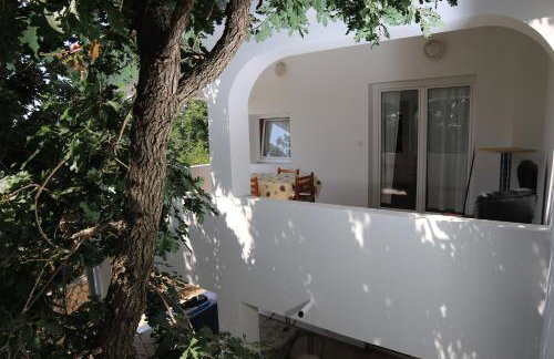 Apartments Silva - Foto 19