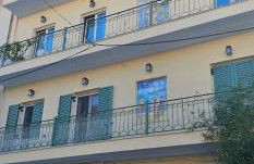 Ionion Suite - Foto 55