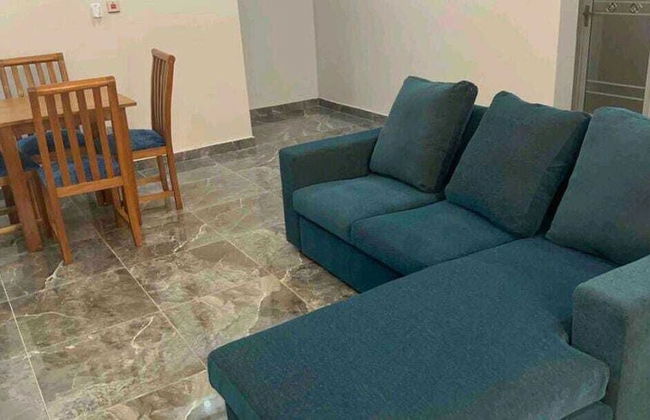 Racapa Apartments - Foto 7