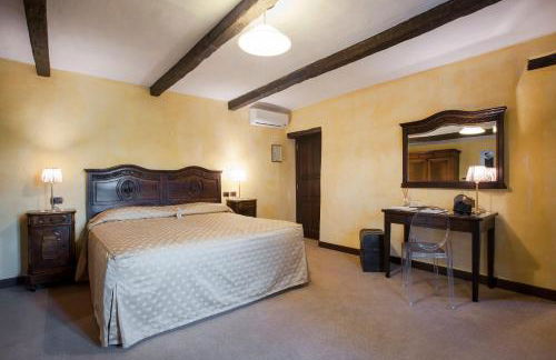 Residenza San Vito - Foto 65