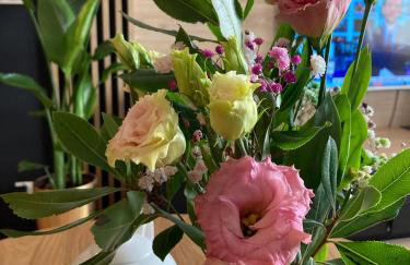 Apartamenty Termalne GREEN Apartment - Foto 3