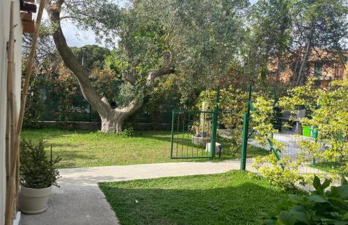 LaValeHouse - Foto 50