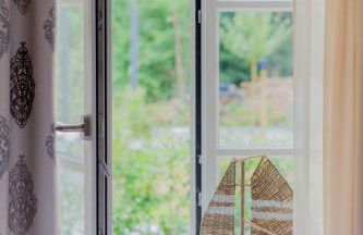 Edersee Auszeit - Foto 66