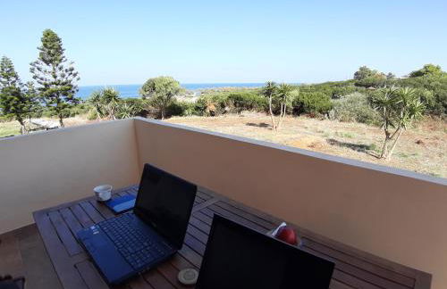 Naiada Stomio-A apartment - Foto 32