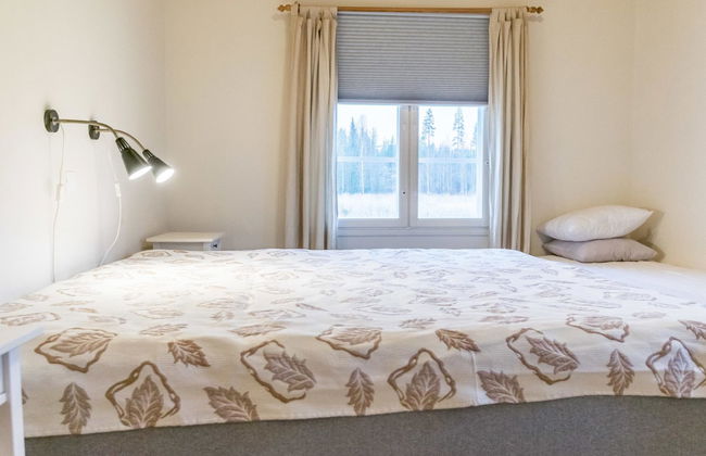 Villa lahti - Foto 12