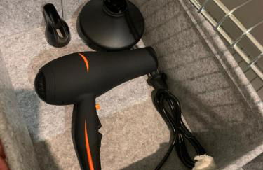 Casa Palomera - Casa completa con jardín, gimnasio y garaje privados - Foto 71