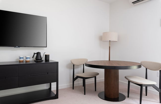 Boardwalk Hotel on Lake Anna by Kasa - Foto 25